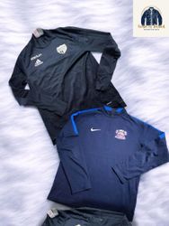 Nike adidas and more brand full sleeves t shirts