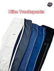 Pantaloni da jogging Nike