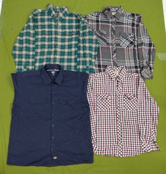 💥 RV2020 Dickies Shirts