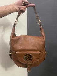 Michael kors bags
