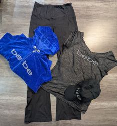 3509 - Bebe Cap , T-Shirts, Hoodies, Leggings, Tro..
