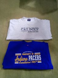 Unmarkiertes Sweatshirt