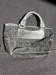 Celine bags