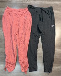 3522 - Gymshark Hose