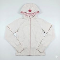 Lululemon Jackets & Hoodies