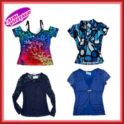 Aquatic Aroma Mix Bundle (FV-505)