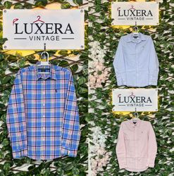 Ralph Lauren Shirts | LV-17