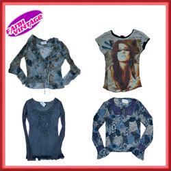 Lilo & Stich superstar Vibe Bundle(FV-508)