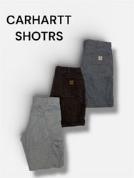 Shorts Carhartt