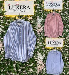 Ralph Lauren Shirts | LV-20/91