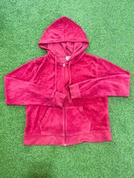 Branded Juicy couture  Hoodies (j21)