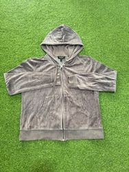 Juicy Couture  Hoodies Good Colour (j22)