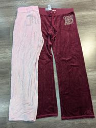 3545 - Juicy Couture Trousers