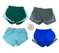 Nike track short At 474