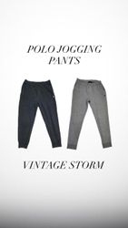Pantaloni da jogging Polo