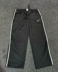 Pantaloni da corsa Nike