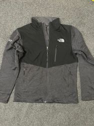 The North Face Fleece