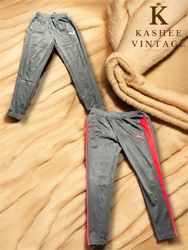 Mix Branded Track Pants