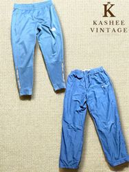 Champion TNF Branded track pants