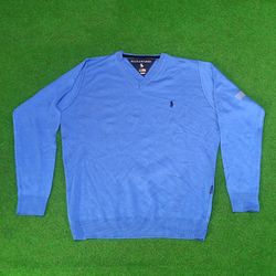 Mms181 Ralph Lauren Sweater