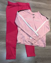 3550 - Bebe T-shirts, Hoodies, Jackets, Trousers