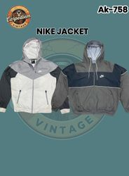 Nike Jacket Ak-758