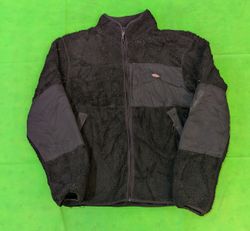 JAQUETAS DE FLEECE DICKIES