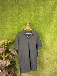 Ralph Lauren Polo Shirts