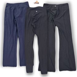 VPX1176 Lululemon Leggings