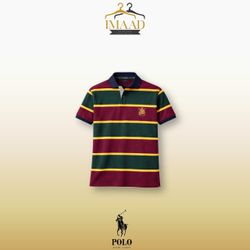 Ralph Lauren polo t shirt
