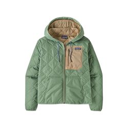 Patagonia Jackets