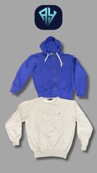 Ralph Lauren Sweatshirts and hoodies