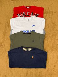 Nike Sweatshirts