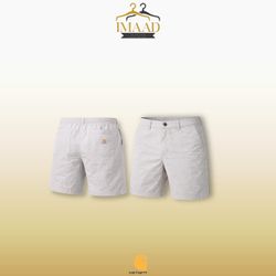 Carhartt mix short
