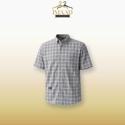 Carhartt Dickies shirt