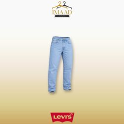 Levi's Jeans  (550)