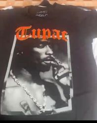 Camisas de algodón impresas