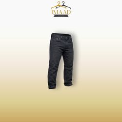 Carhartt and Dickies Jeans