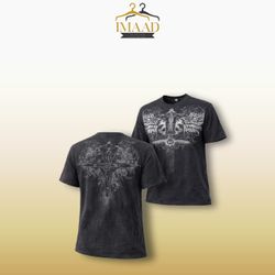 Affliction t shirt