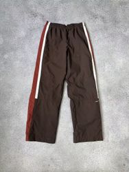 Authentic Nike Track Pants