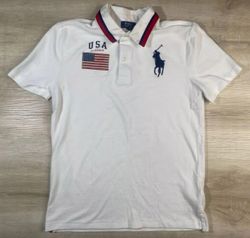 Authentic 💯 Mix Brand Polo T-shirt