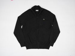 Men’s Lacoste Jumpers
