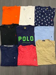 Ralph Lauren T-Shirts
