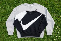 Mixed Brand SweatShirt