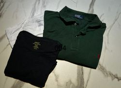 Lot de 10 t-shirts authentiques polo Ralph Lauren ..
