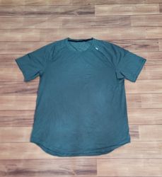 Lululemon T-shirts 10 Pcs.