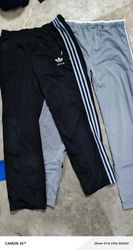 Pantalones de chándal vintage de Adidas