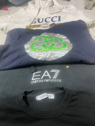 Luxury brands bundle