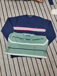 Nautica Mixed Bundle