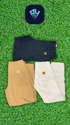 Carhartt Hose
